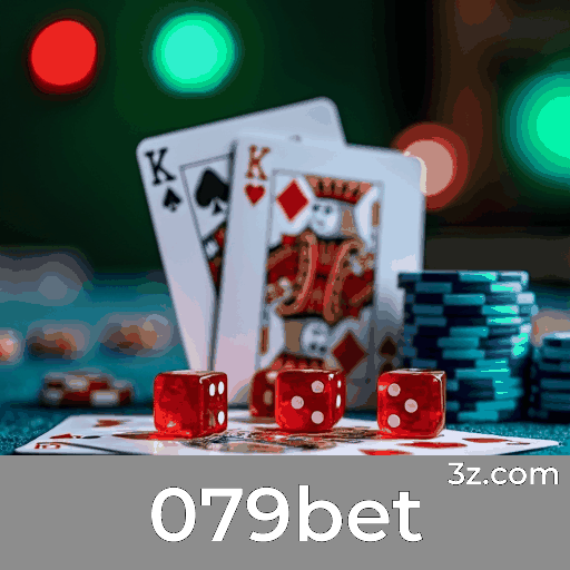 079bet 