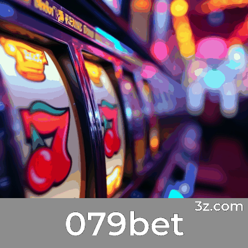 079bet