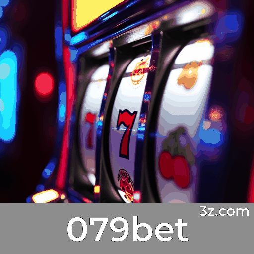 079bet 