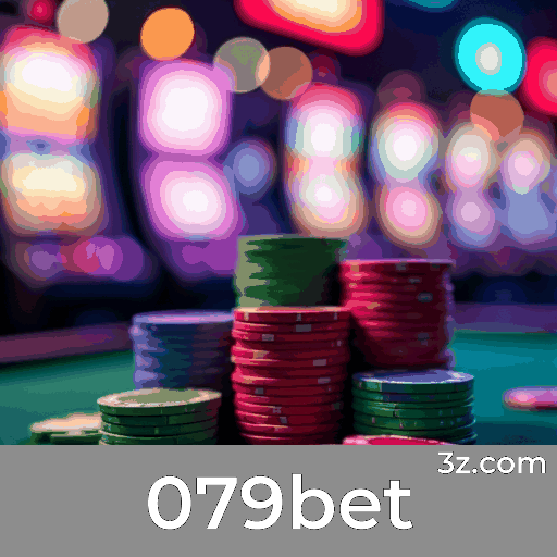 079bet