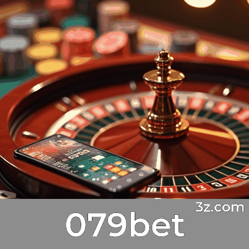 079bet 