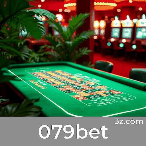 079bet