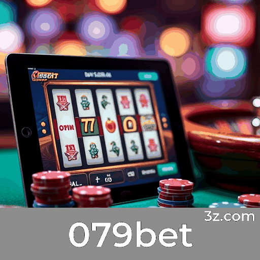 079bet 