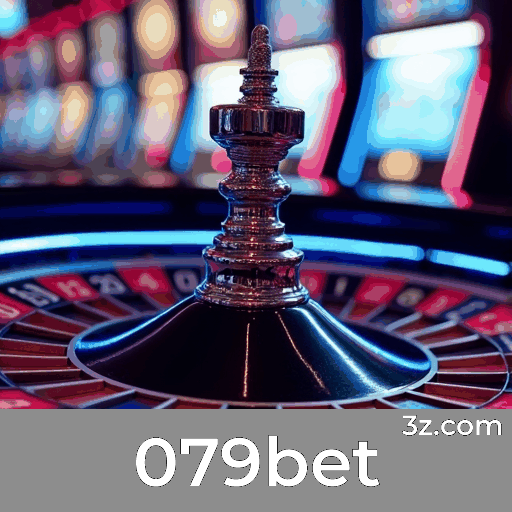 079bet