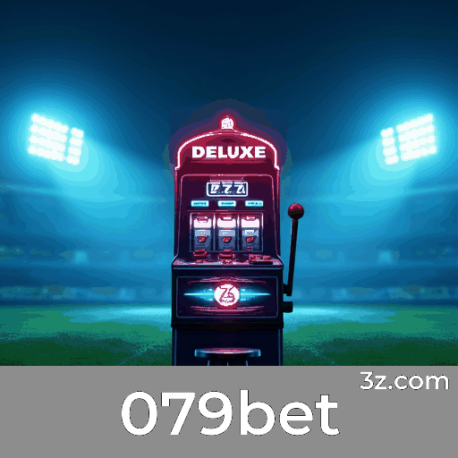079bet