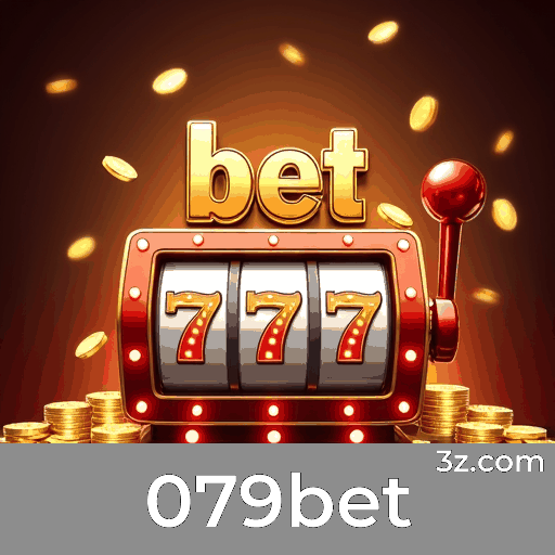 079bet 