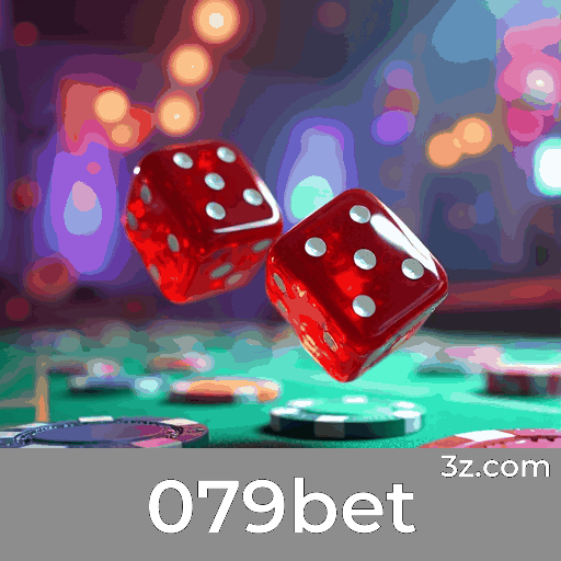 079bet