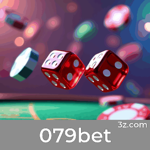 079bet