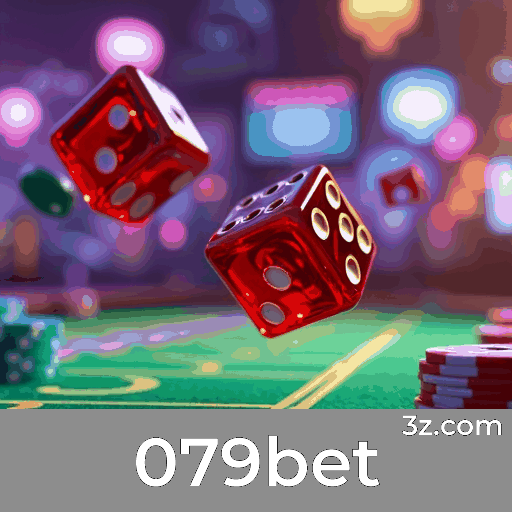 079bet