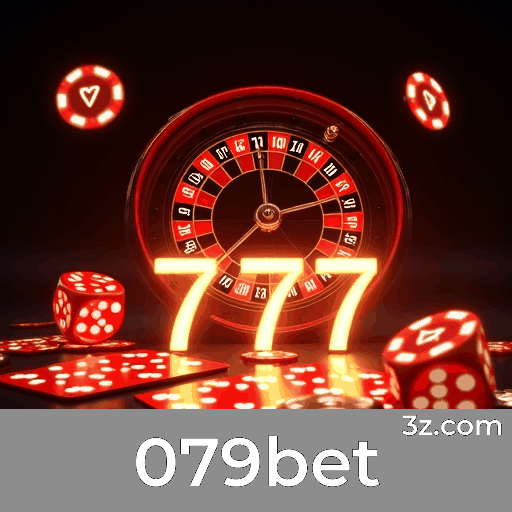 079bet