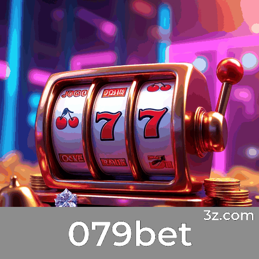 079bet game mais image