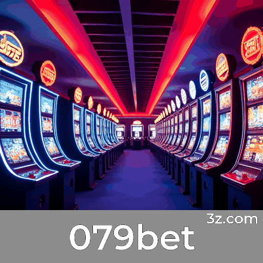 079bet