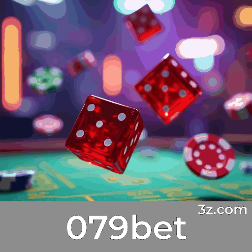 079bet 
