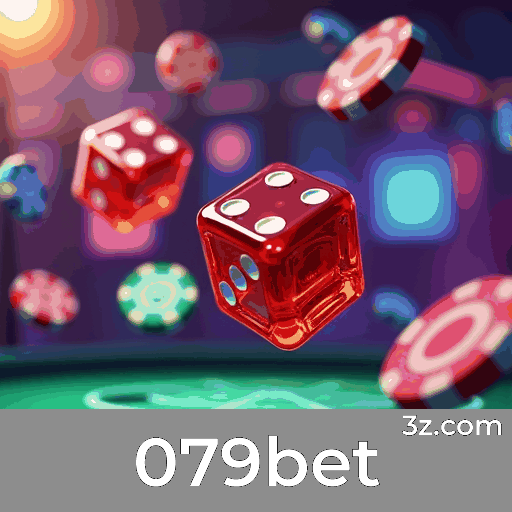 079bet 