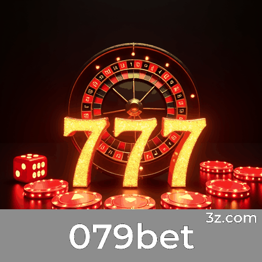 079bet 