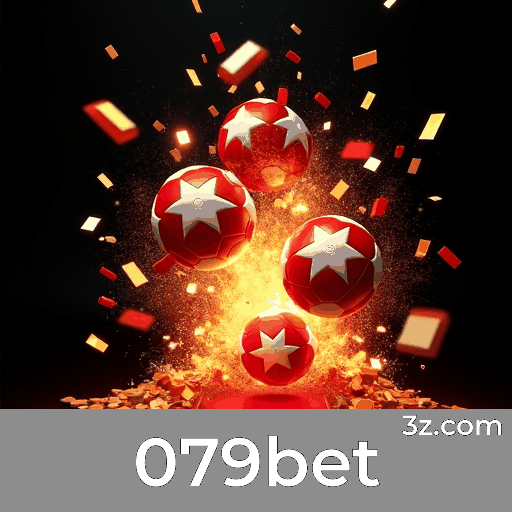 079bet game mais image