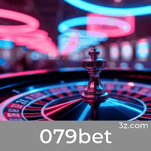 079bet game mais image