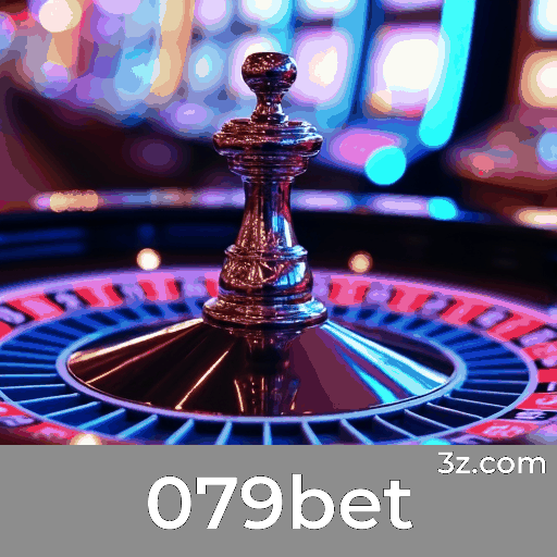 079bet game mais image