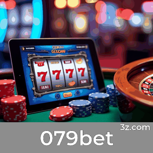 079bet
