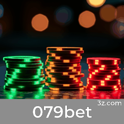 079bet
