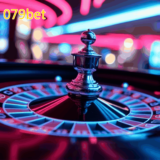 O 079bet é o melhor cassino esportivo do Brasil!