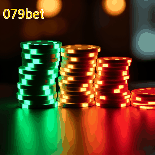 079bet aplicativo