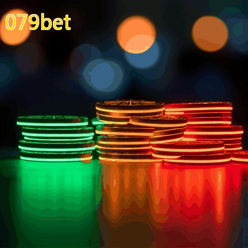 079bet