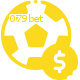 Aposte em esportes do mundo todo no 079bet!