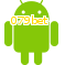 Aplicativo 079betbet para Android