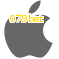 Aplicativo 079betbet para iOS