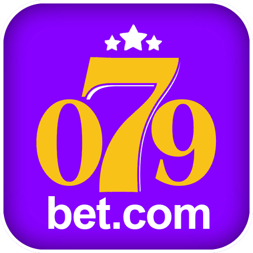 079bet